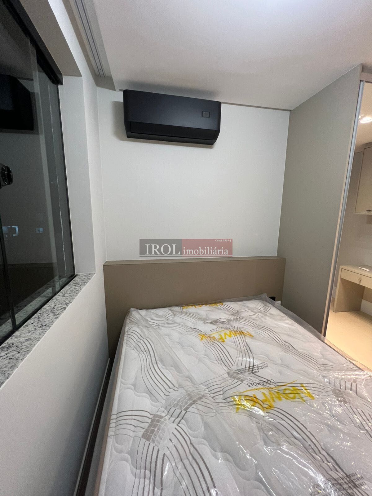 Apartamento à venda com 3 quartos, 152m² - Foto 37