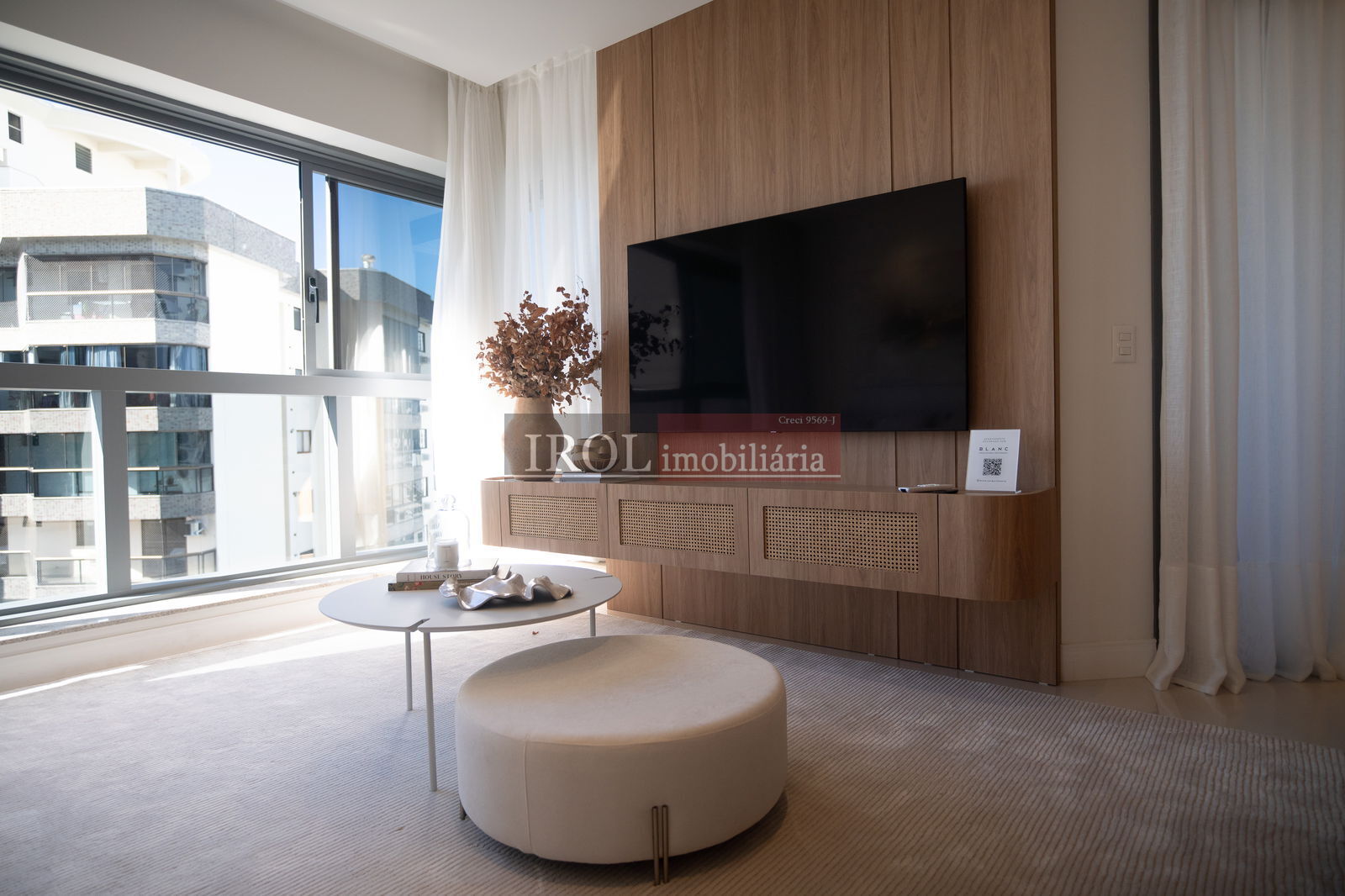 Apartamento à venda com 4 quartos, 182m² - Foto 17