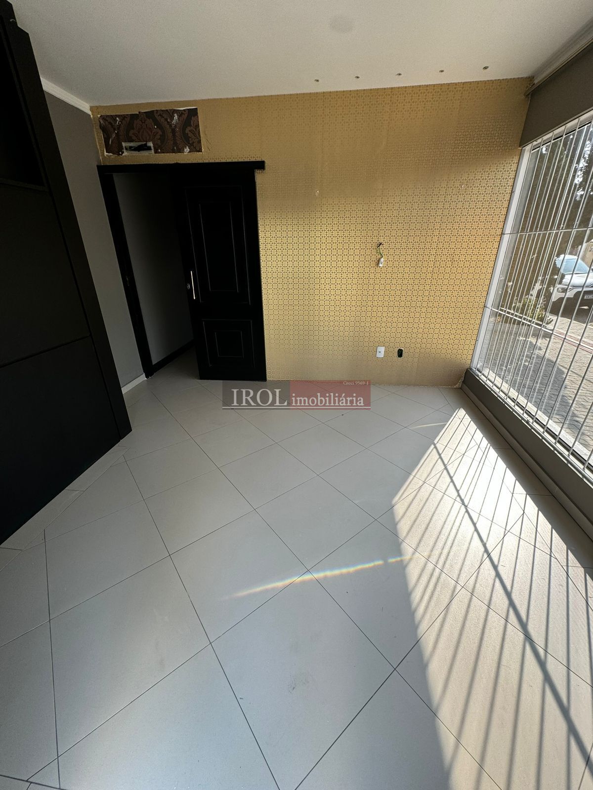 Conjunto Comercial-Sala para alugar, 37m² - Foto 7