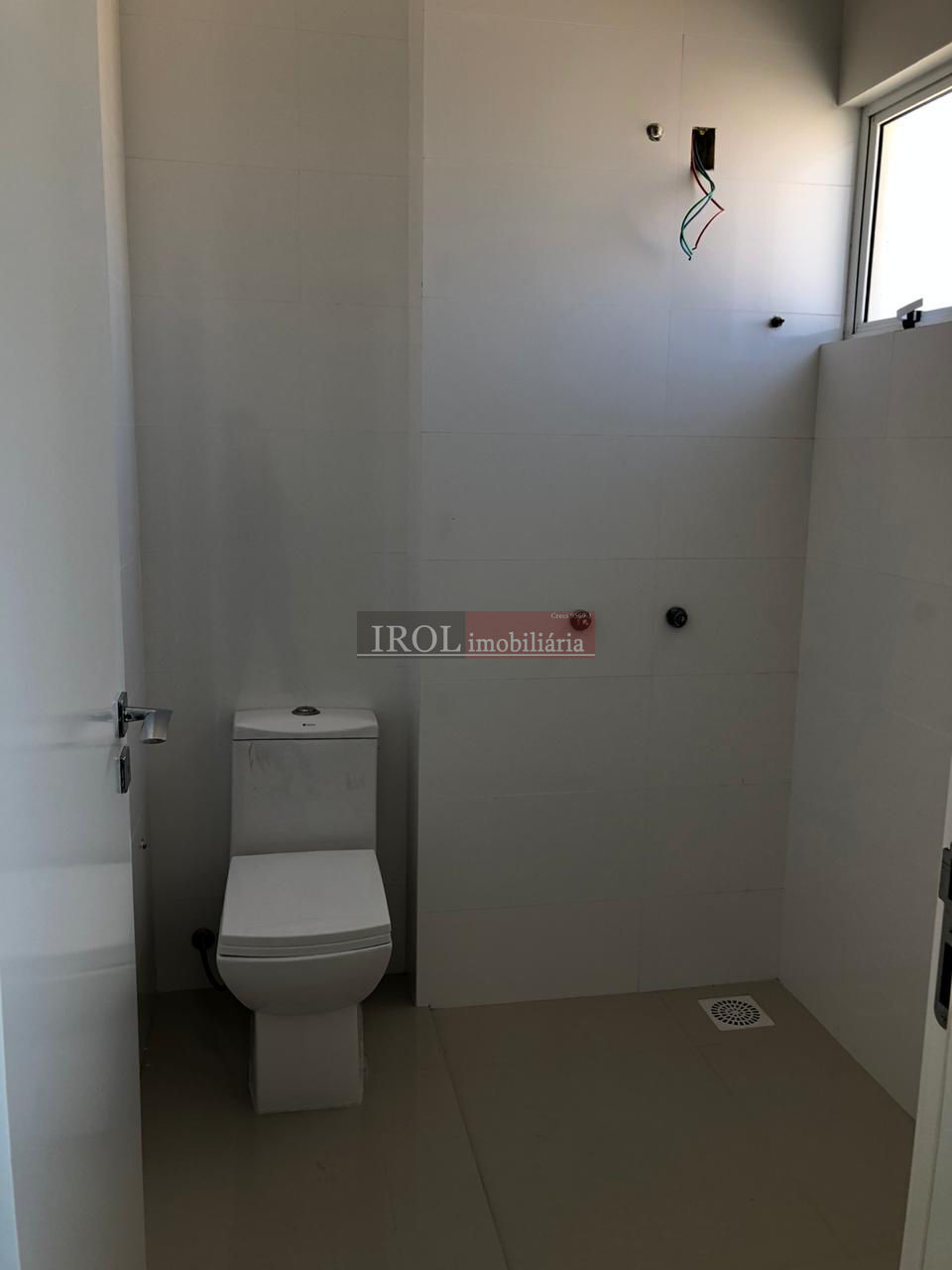 Apartamento à venda com 5 quartos, 417m² - Foto 7