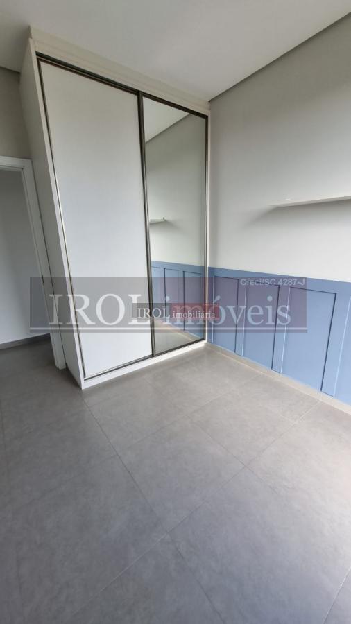 Apartamento à venda com 2 quartos, 76m² - Foto 14