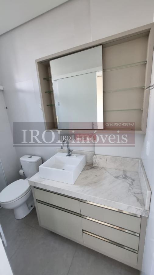 Apartamento à venda com 2 quartos, 76m² - Foto 18