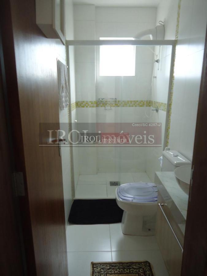 Apartamento à venda com 2 quartos, 62m² - Foto 5