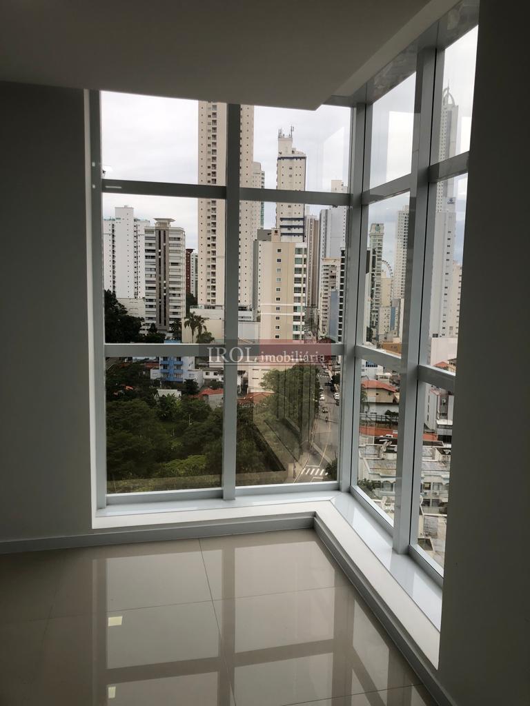 Conjunto Comercial-Sala para alugar, 49m² - Foto 18