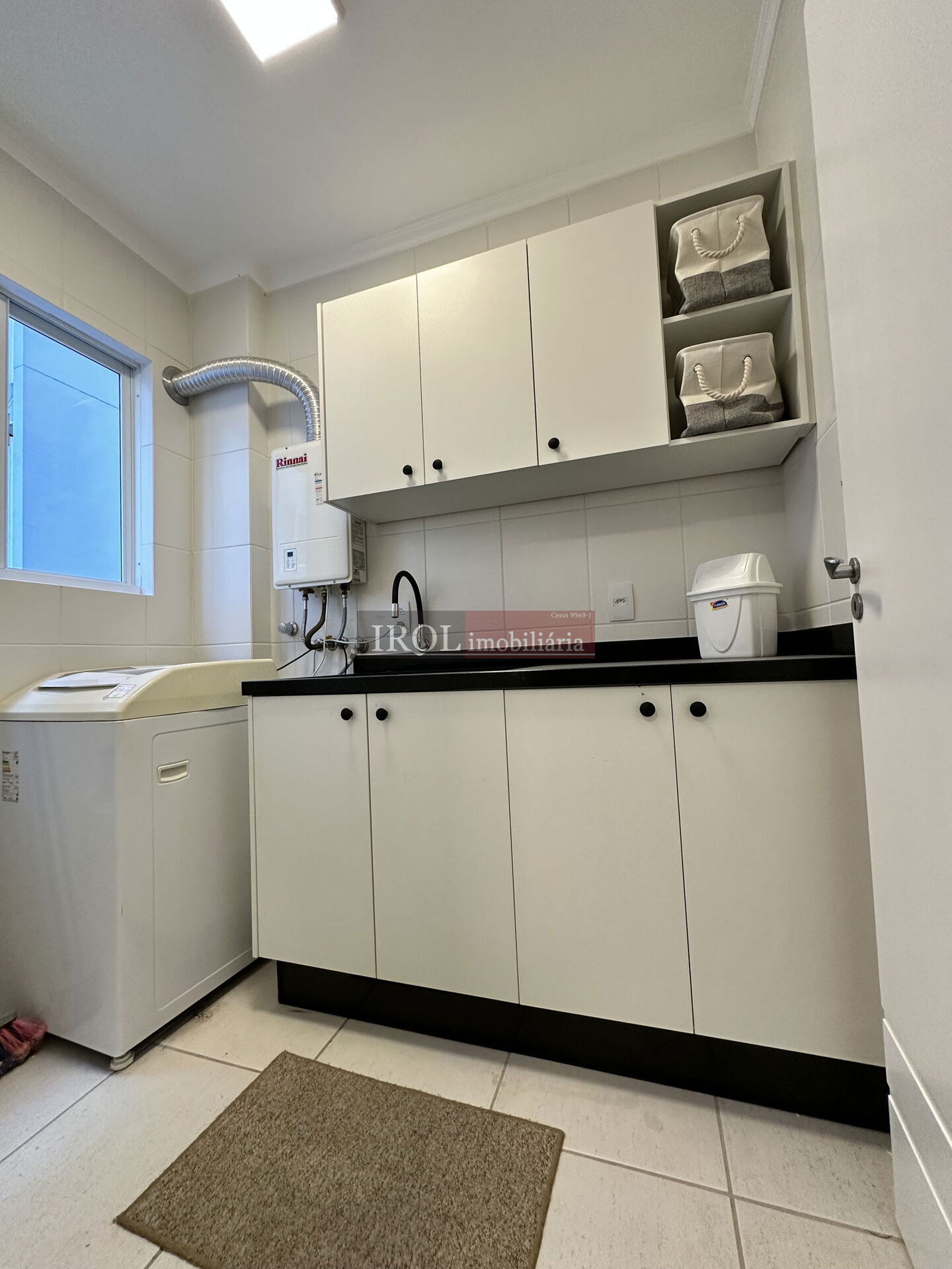 Apartamento à venda com 2 quartos, 100m² - Foto 29