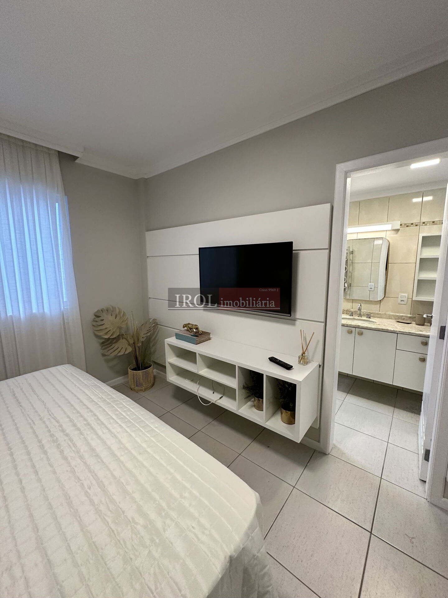 Apartamento à venda com 2 quartos, 100m² - Foto 44