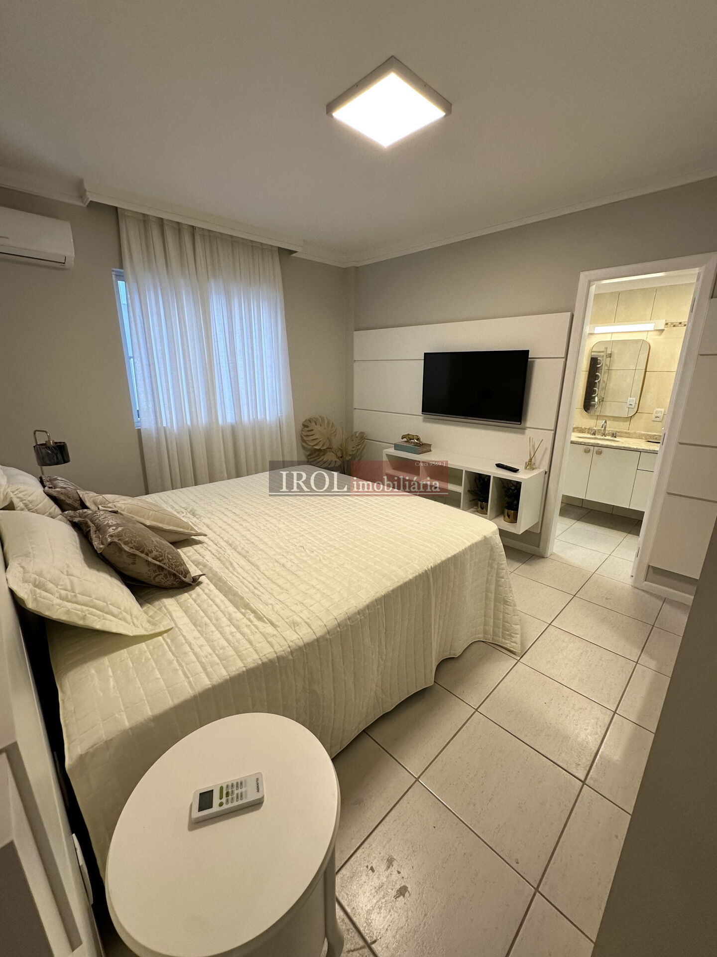 Apartamento à venda com 2 quartos, 100m² - Foto 41