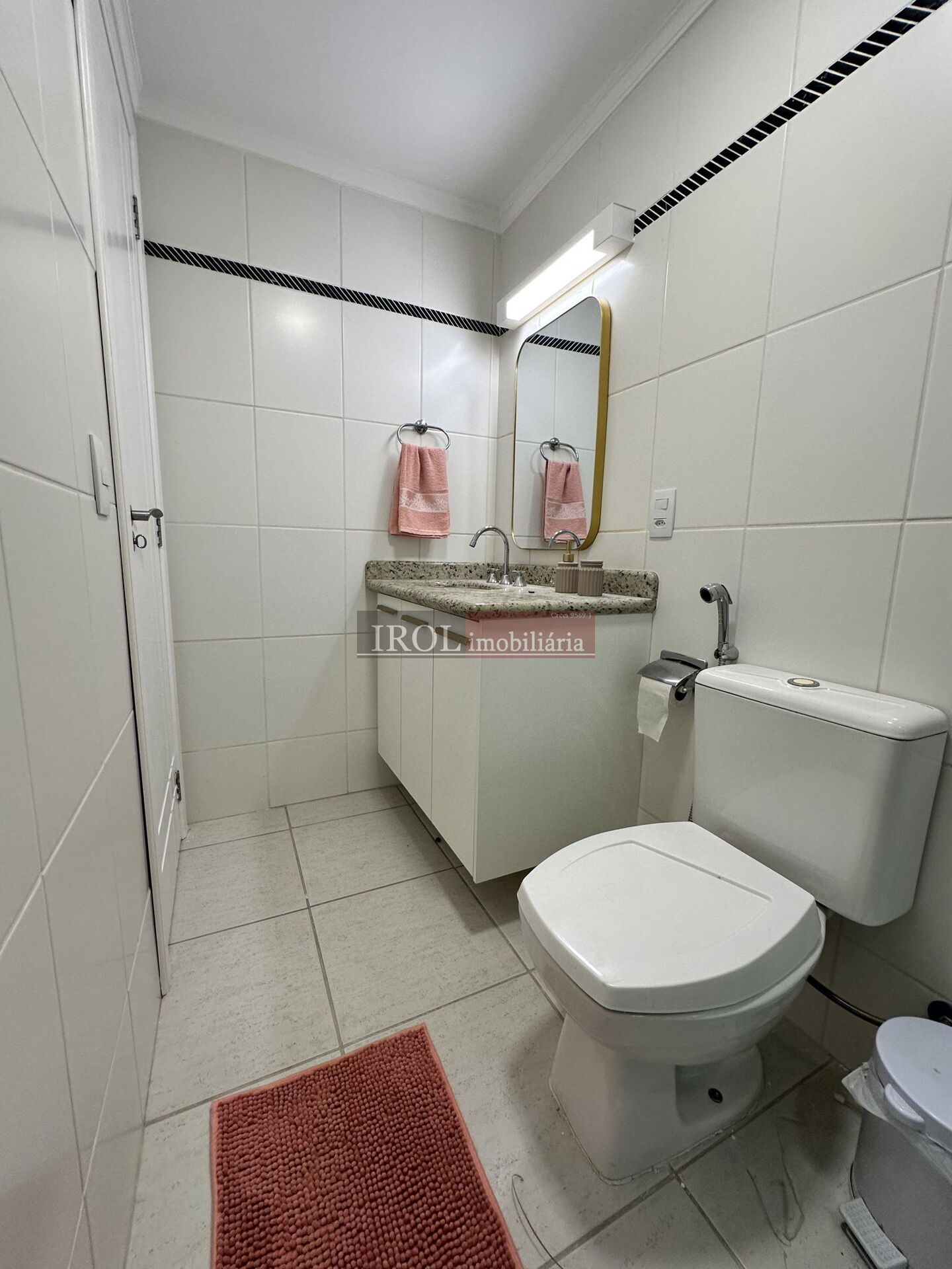 Apartamento à venda com 2 quartos, 100m² - Foto 39