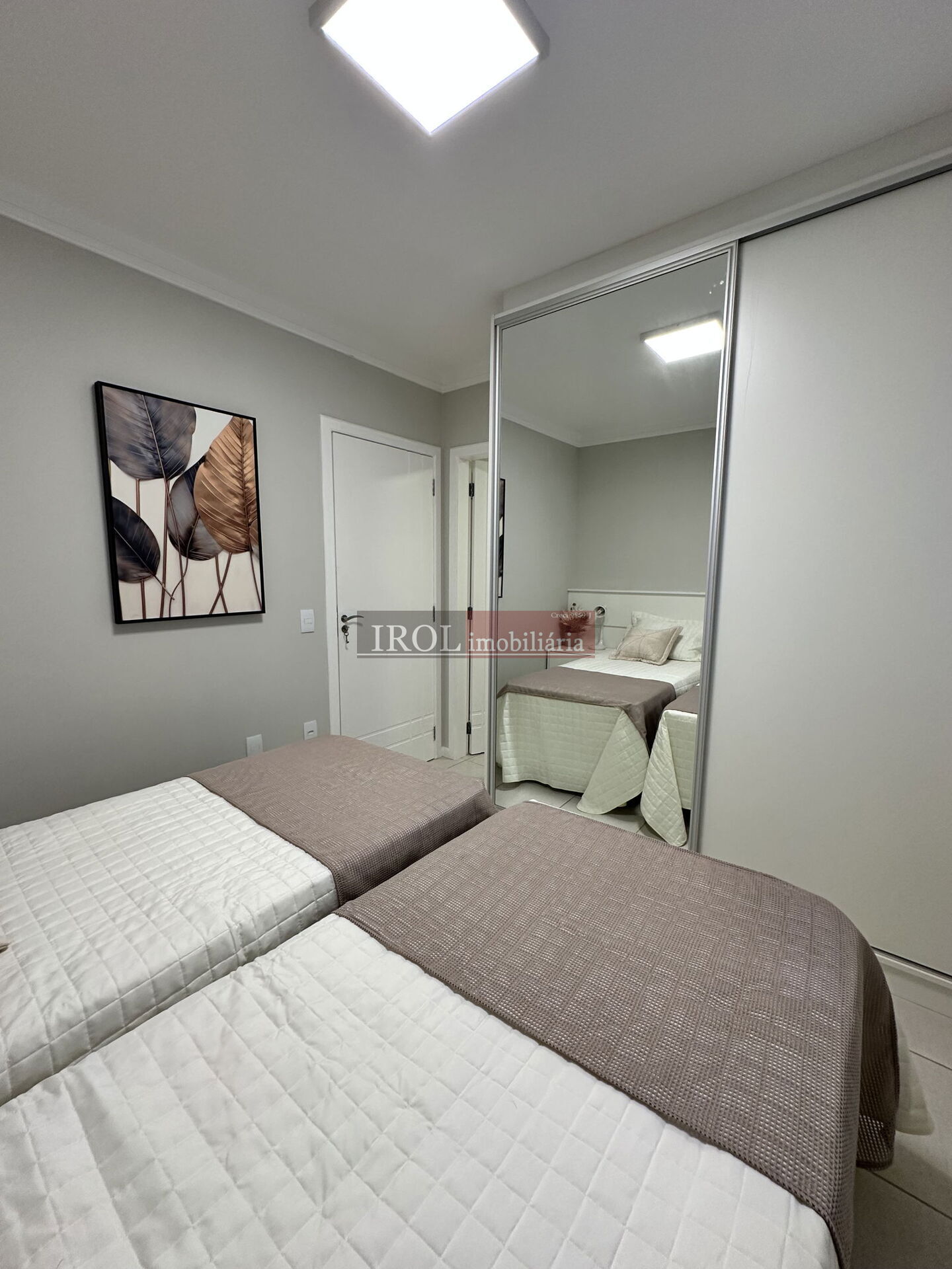 Apartamento à venda com 2 quartos, 100m² - Foto 36