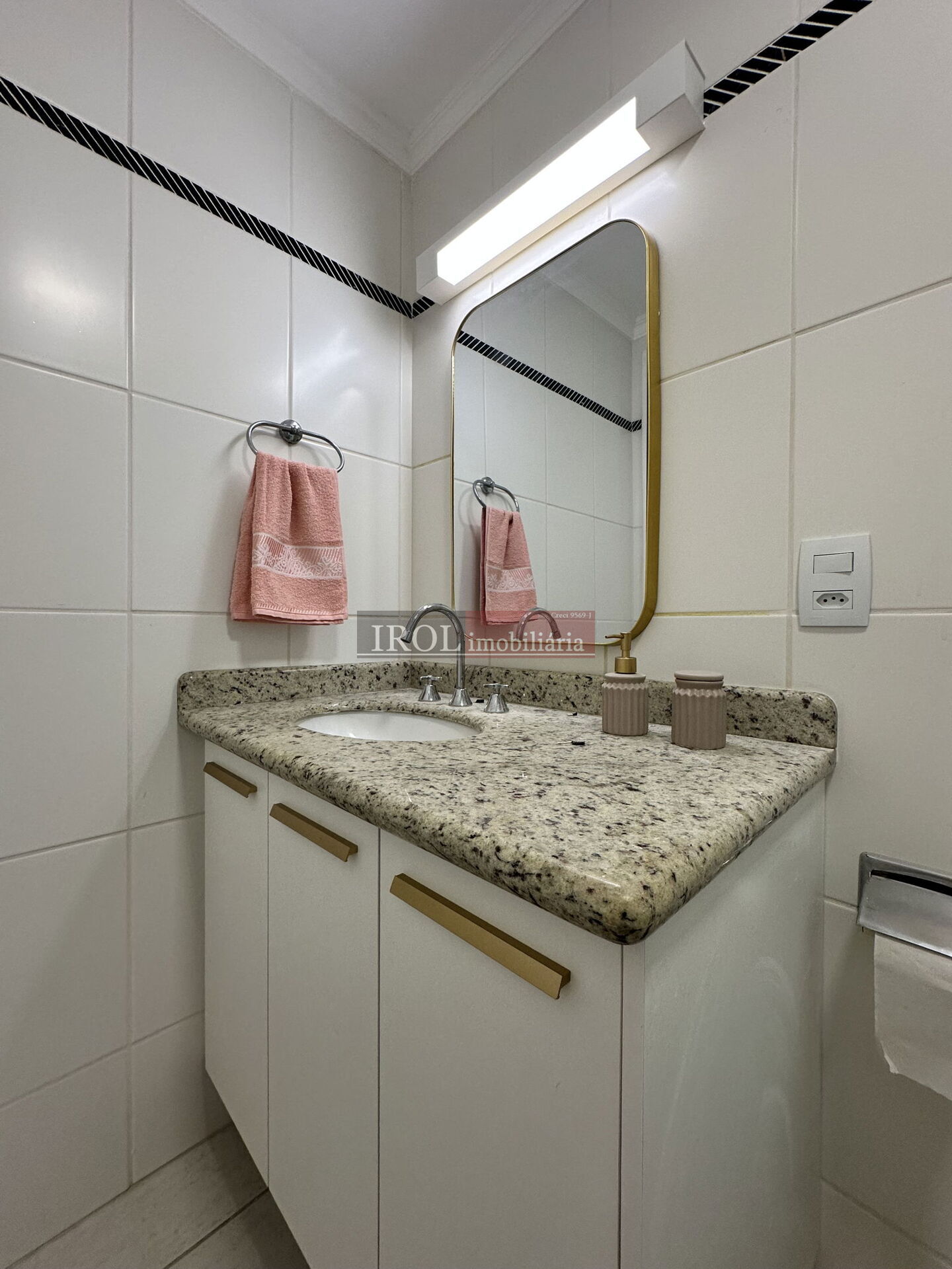 Apartamento à venda com 2 quartos, 100m² - Foto 40