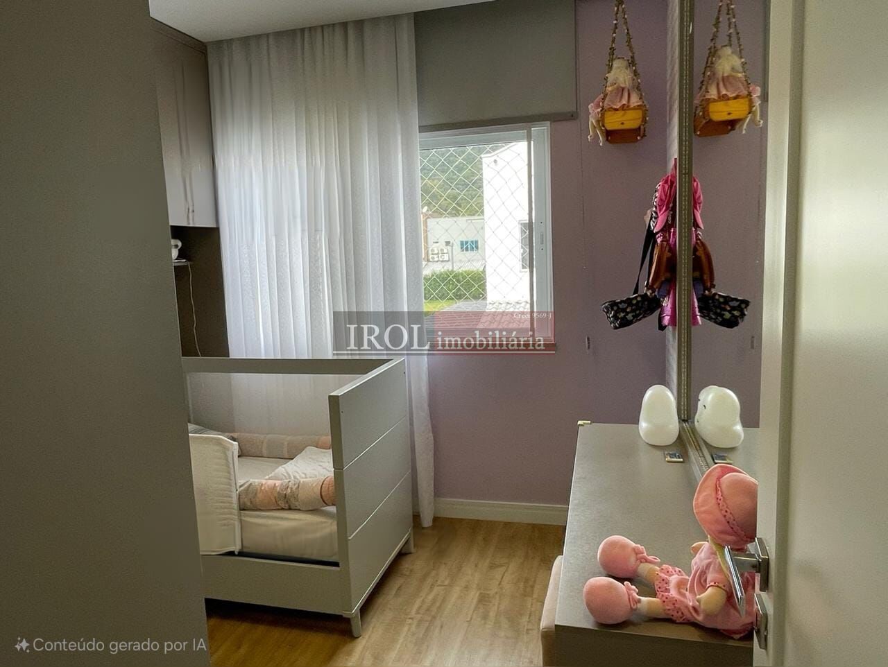 Casa de Condomínio à venda com 3 quartos, 180m² - Foto 21