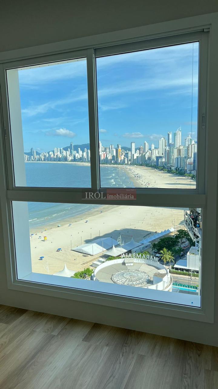 Apartamento à venda com 4 quartos, 150m² - Foto 23