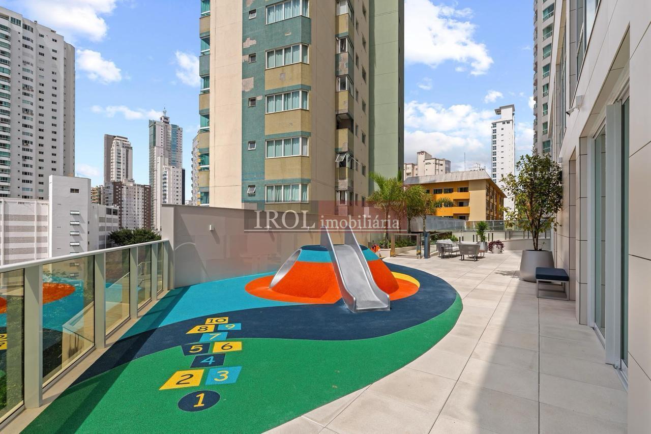 Apartamento à venda com 4 quartos, 150m² - Foto 20