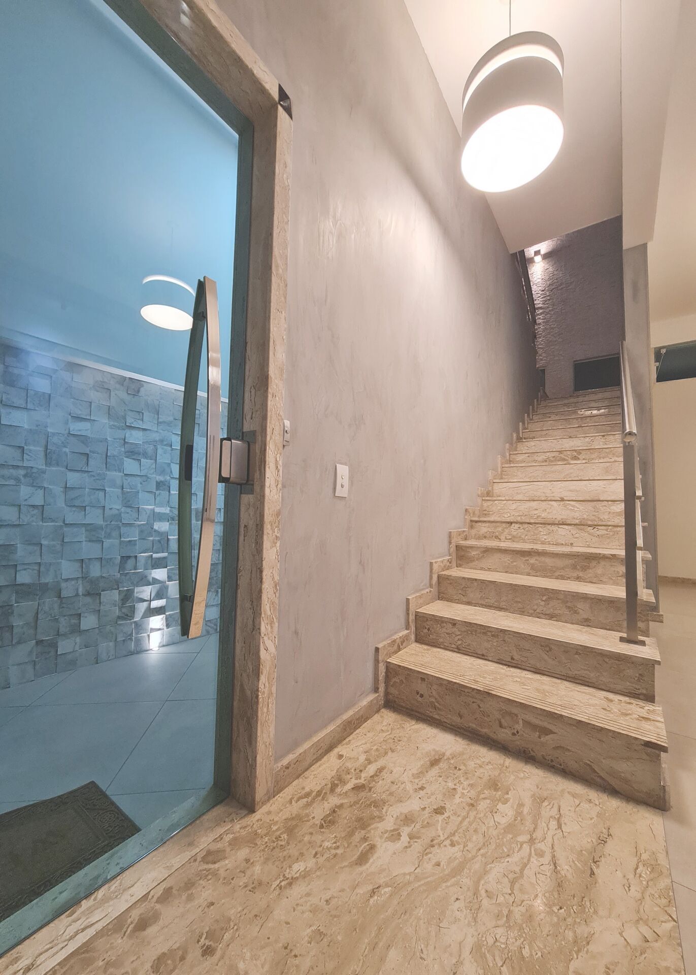 Casa para alugar com 3 quartos, 397m² - Foto 12