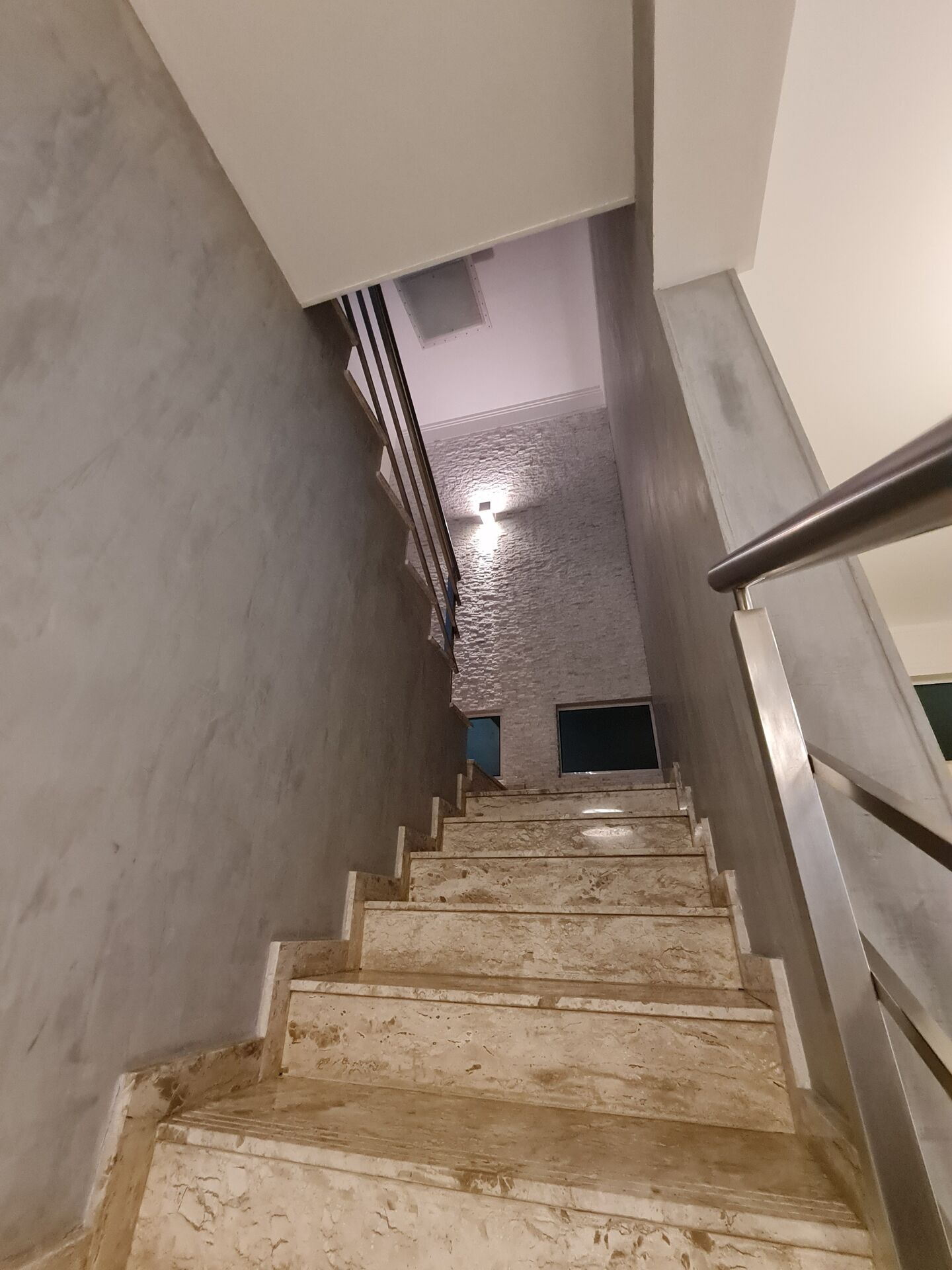 Casa para alugar com 3 quartos, 397m² - Foto 13