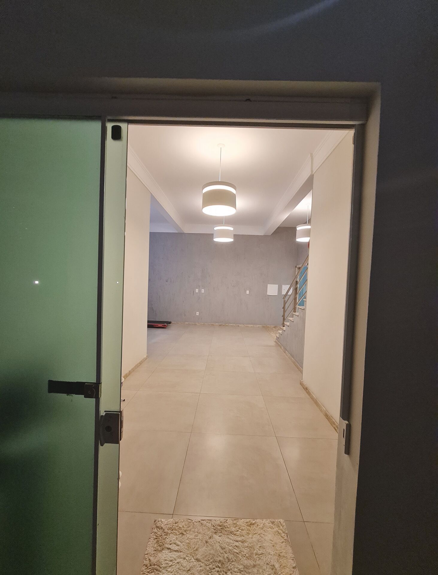 Casa para alugar com 3 quartos, 397m² - Foto 10