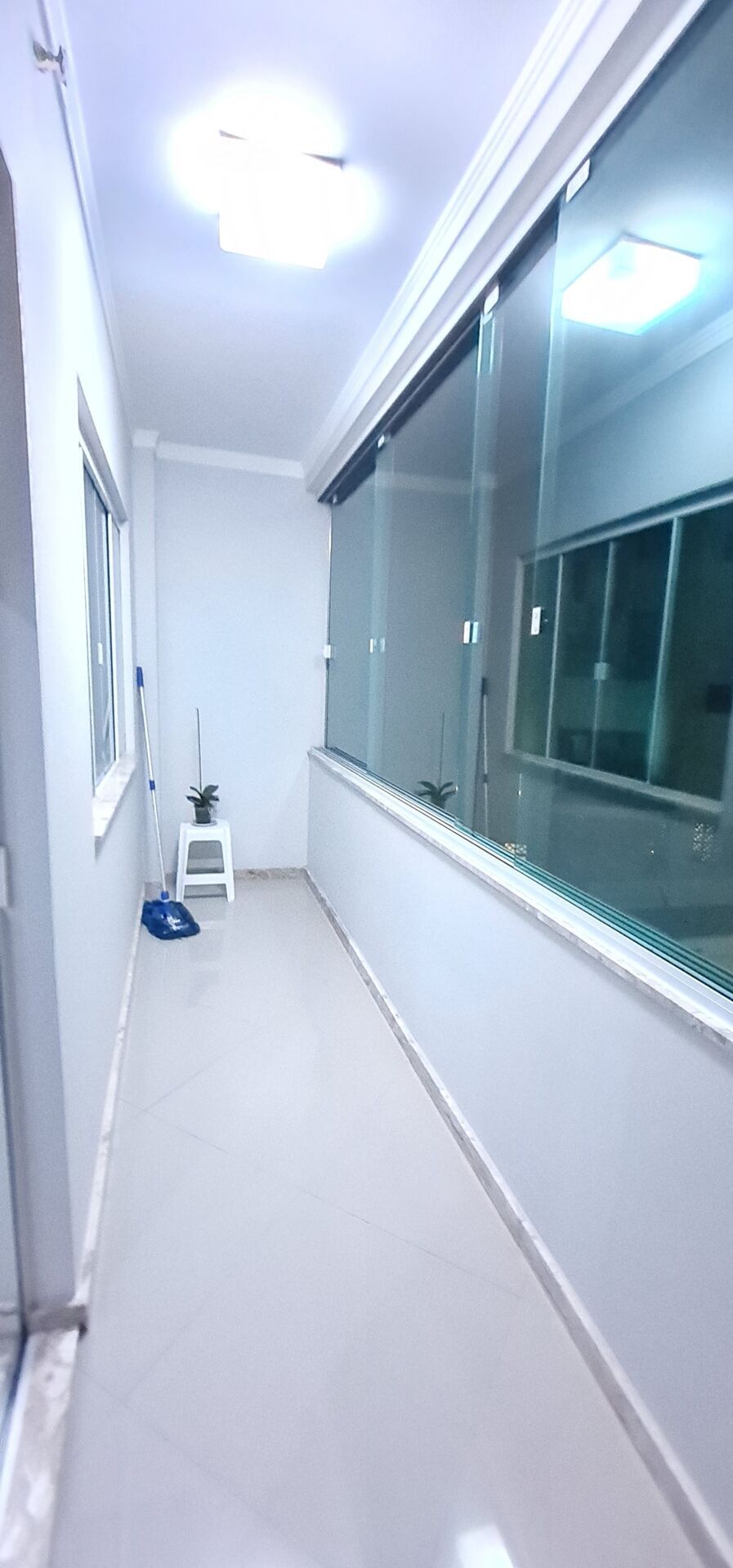 Casa para alugar com 3 quartos, 397m² - Foto 16