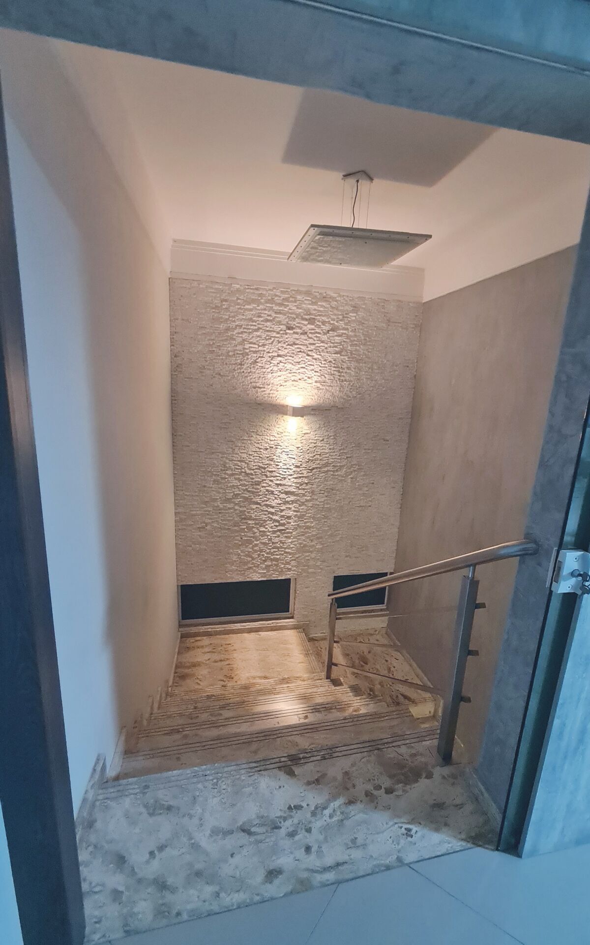 Casa para alugar com 3 quartos, 397m² - Foto 18