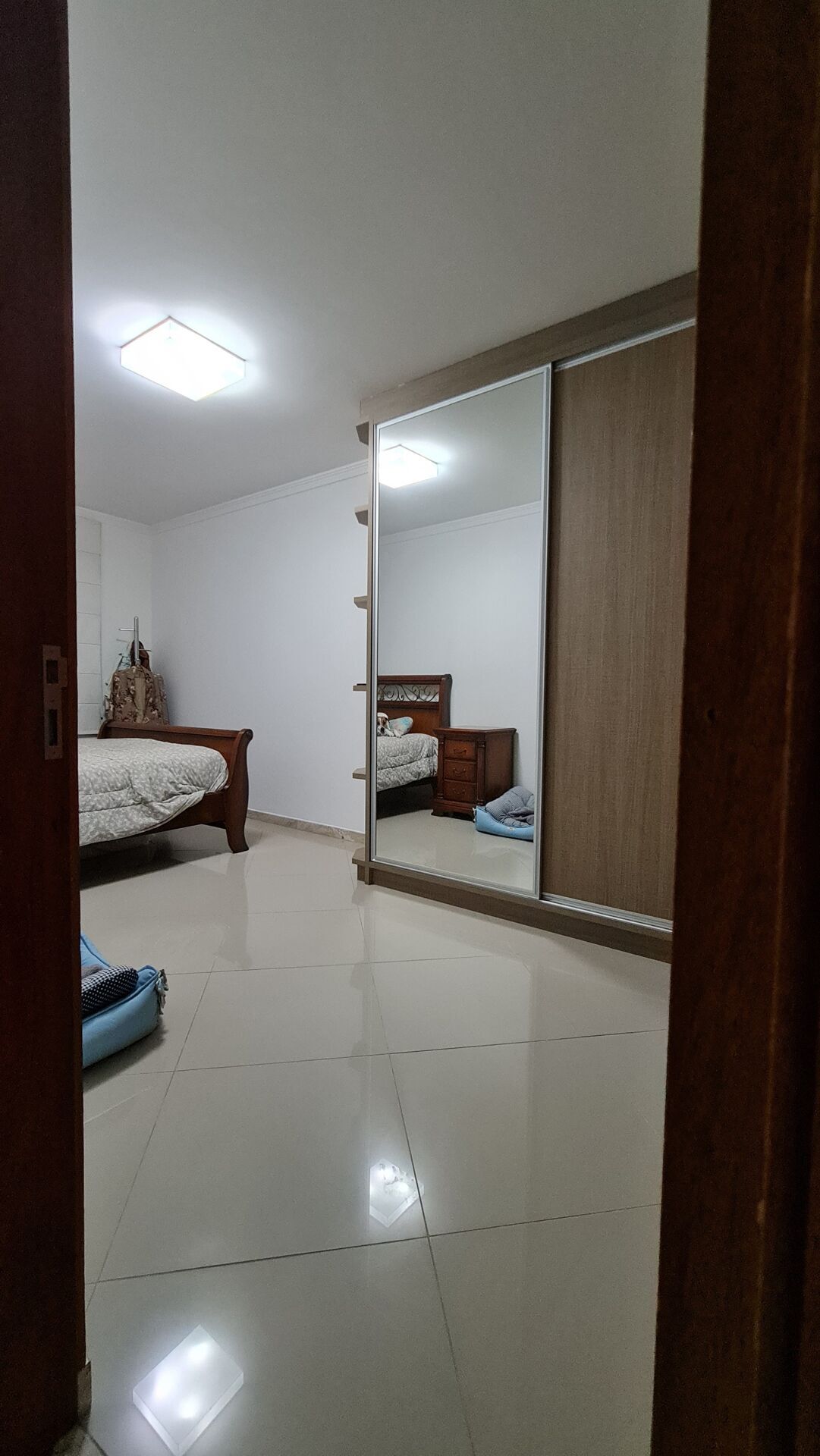 Casa para alugar com 3 quartos, 397m² - Foto 38