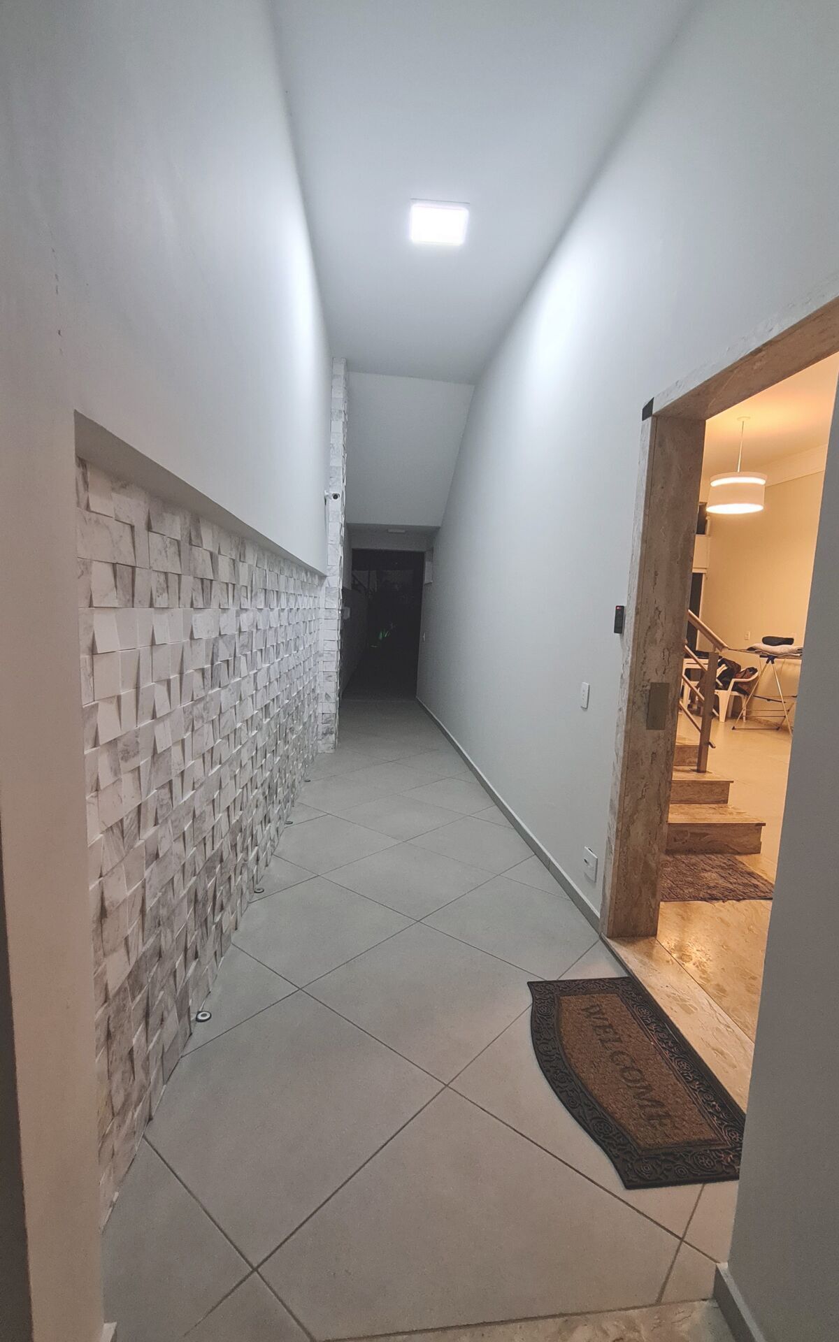 Casa para alugar com 3 quartos, 397m² - Foto 5