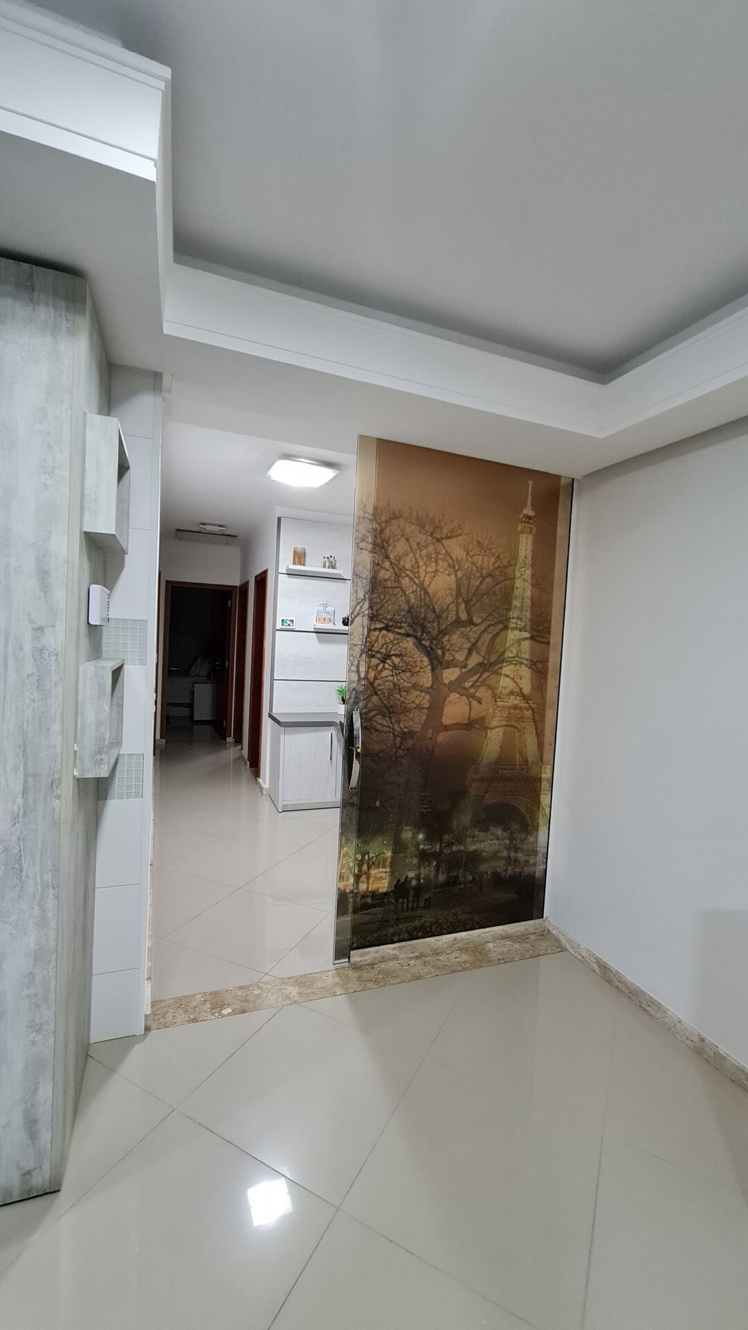 Casa para alugar com 3 quartos, 397m² - Foto 33