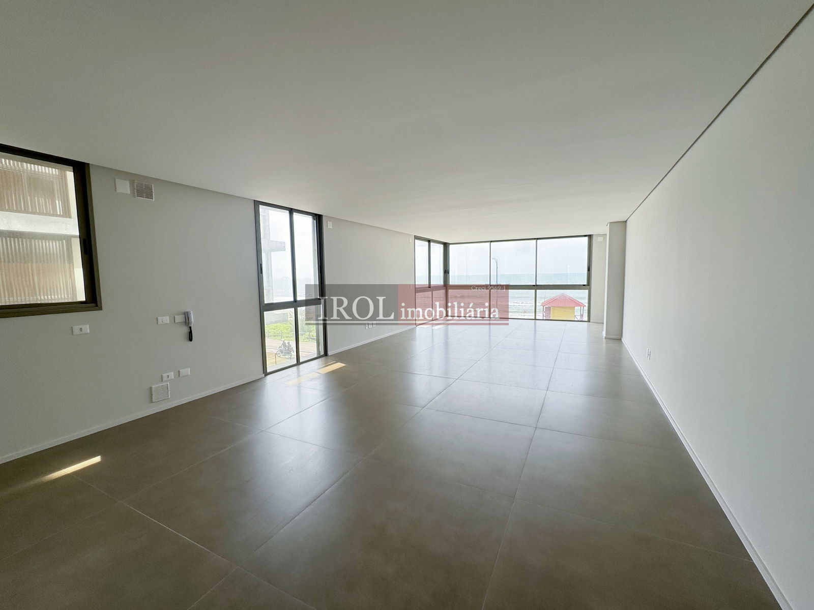 Apartamento à venda com 3 quartos, 172m² - Foto 24