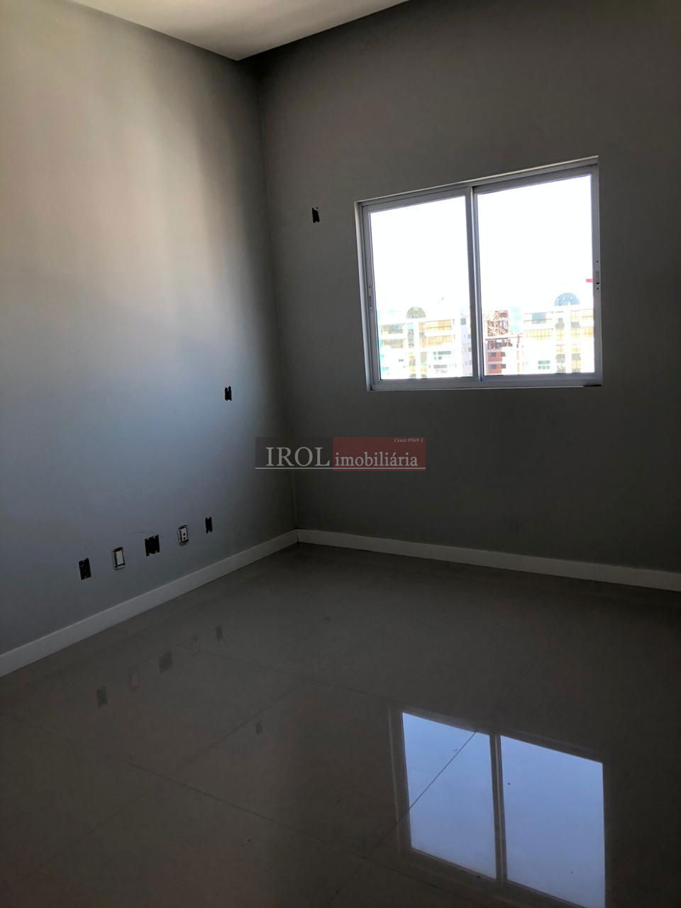 Apartamento à venda com 5 quartos, 417m² - Foto 6