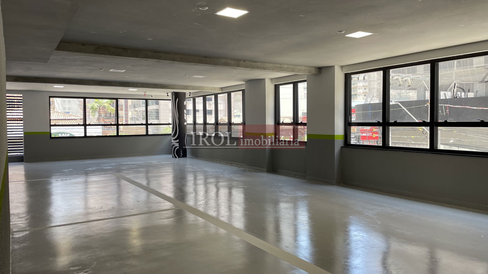 Apartamento à venda com 4 quartos, 188m² - Foto 37