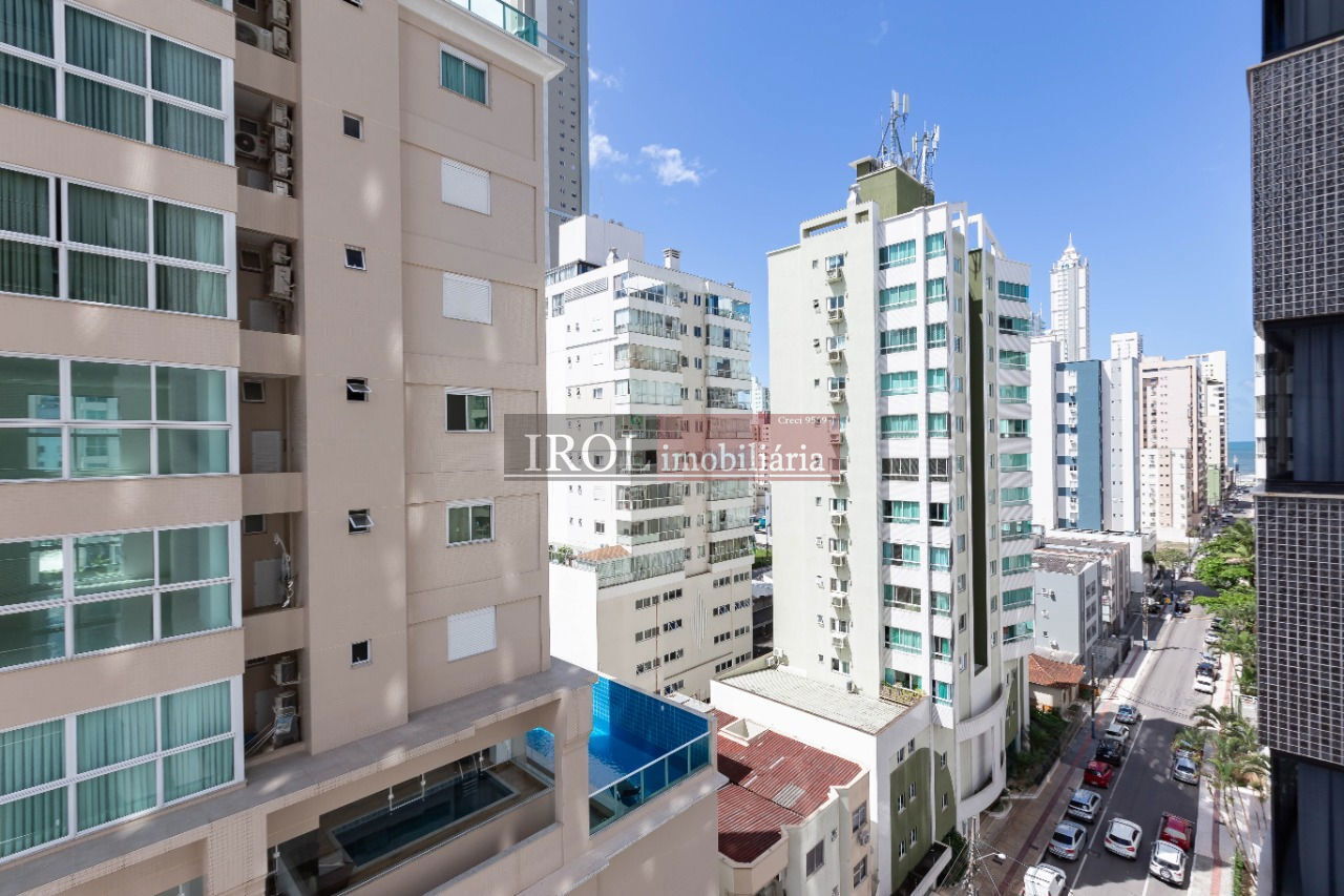 Apartamento à venda com 4 quartos, 150m² - Foto 26