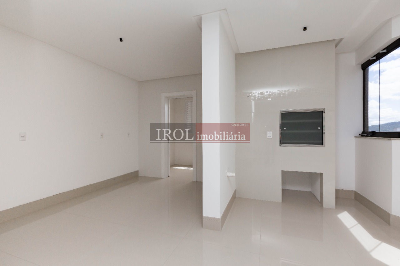 Apartamento à venda com 4 quartos, 150m² - Foto 34