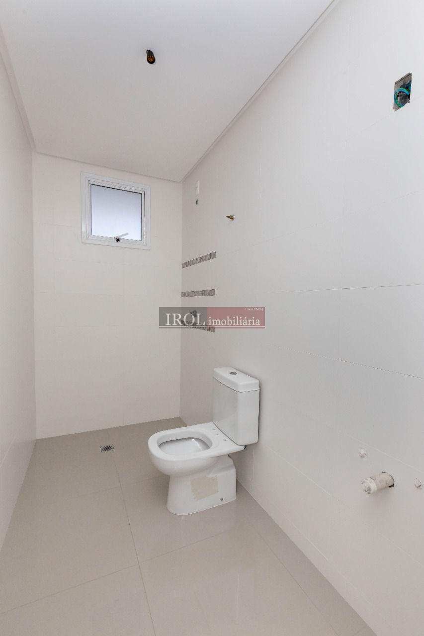 Apartamento à venda com 4 quartos, 150m² - Foto 42