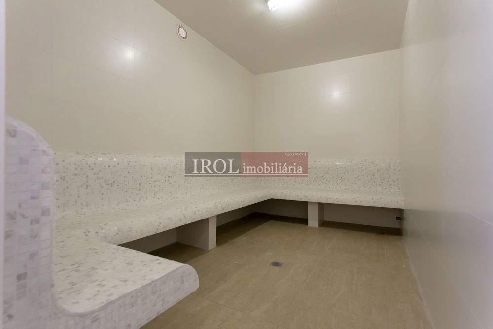 Apartamento à venda com 4 quartos, 150m² - Foto 21