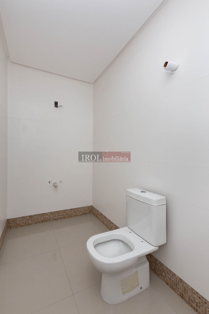 Apartamento à venda com 4 quartos, 150m² - Foto 46