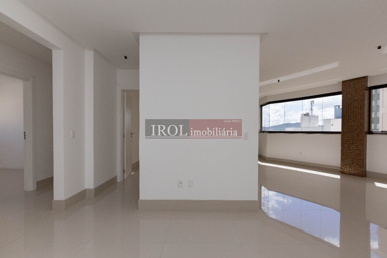 Apartamento à venda com 4 quartos, 150m² - Foto 29