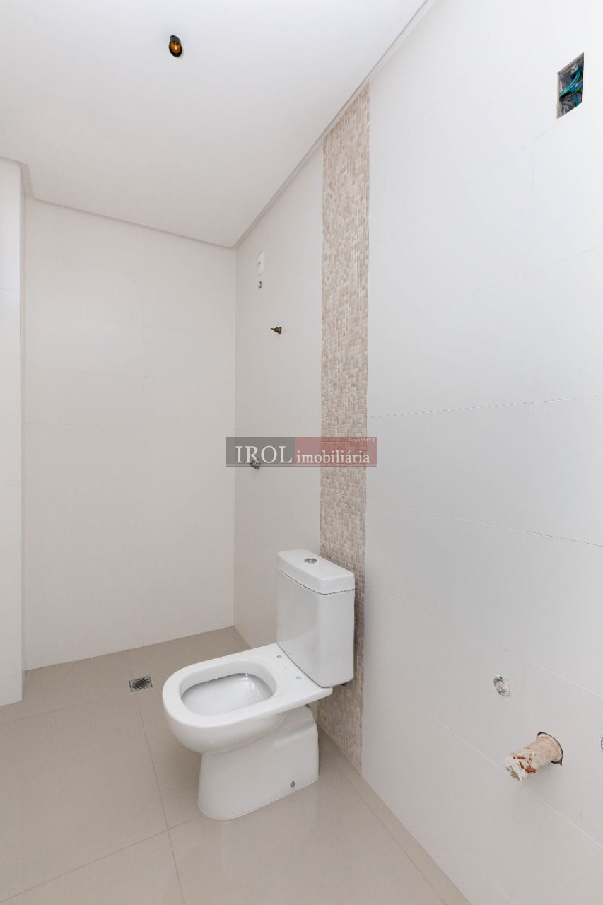 Apartamento à venda com 4 quartos, 150m² - Foto 50