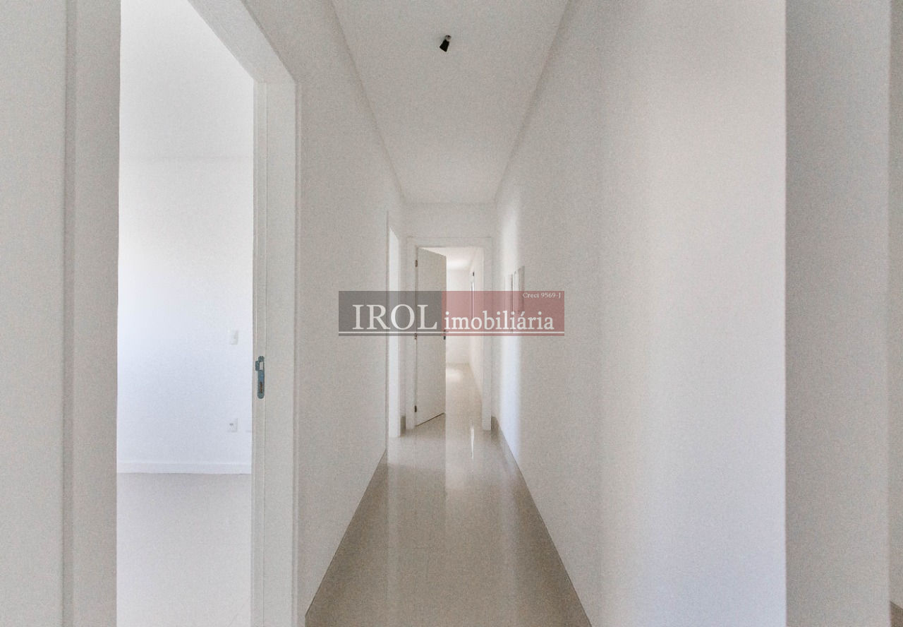 Apartamento à venda com 4 quartos, 150m² - Foto 43