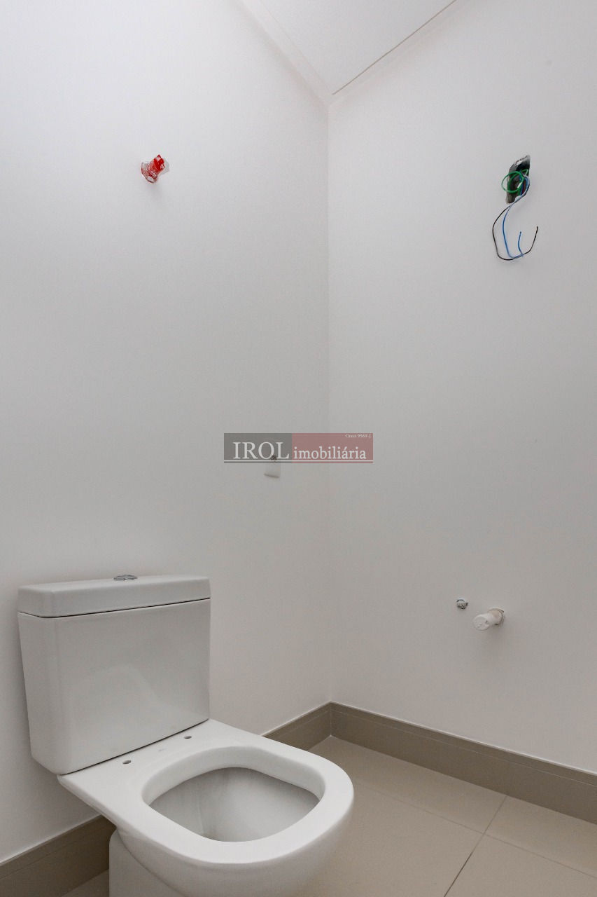 Apartamento à venda com 4 quartos, 150m² - Foto 37