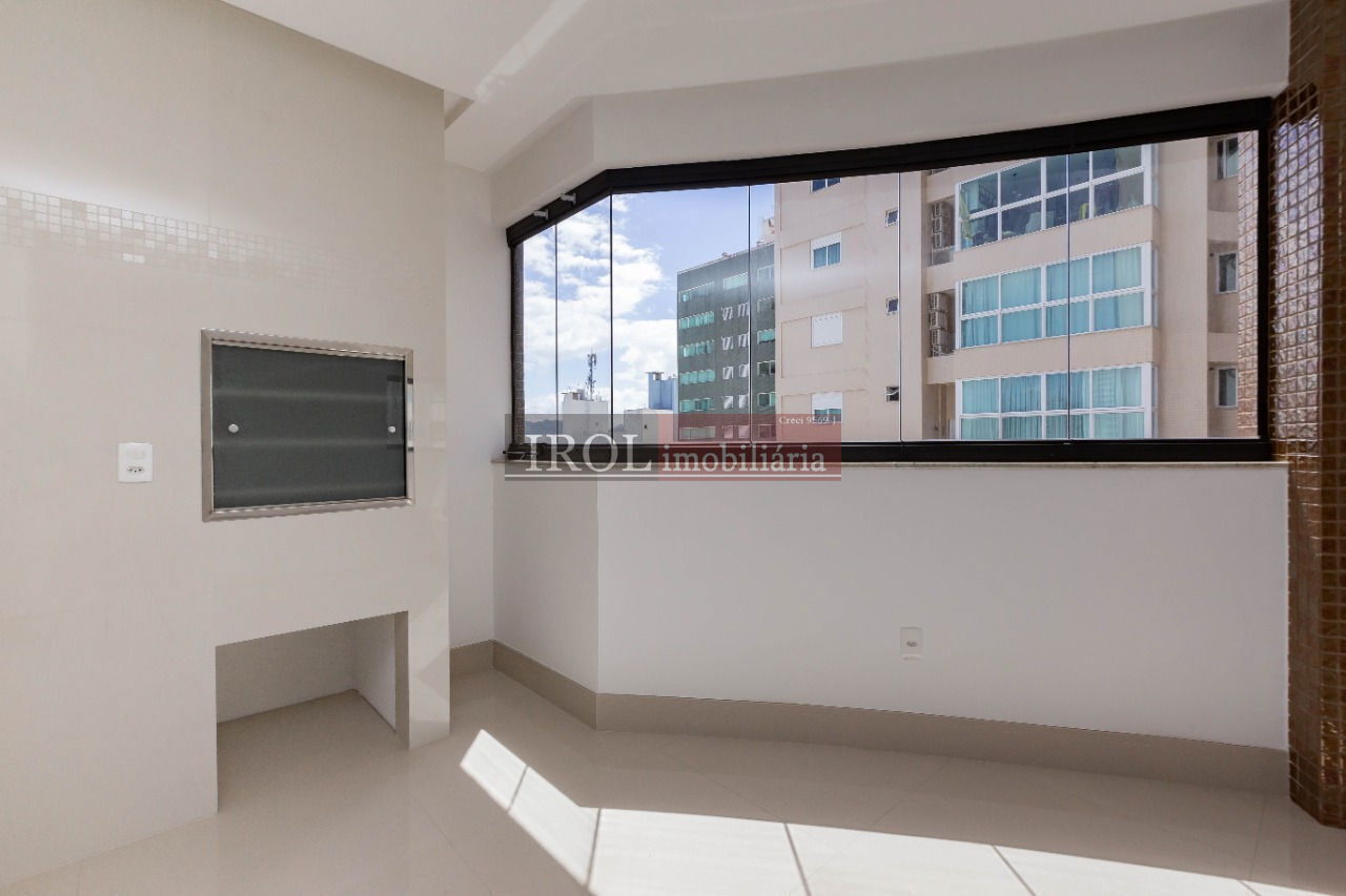 Apartamento à venda com 4 quartos, 150m² - Foto 33