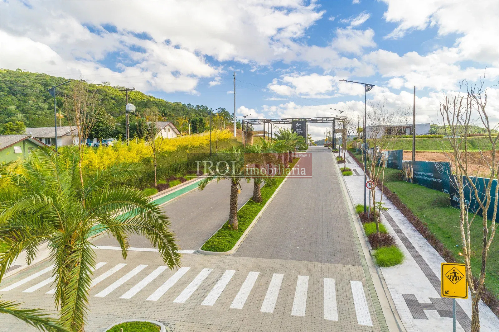 Terreno à venda, 300m² - Foto 6