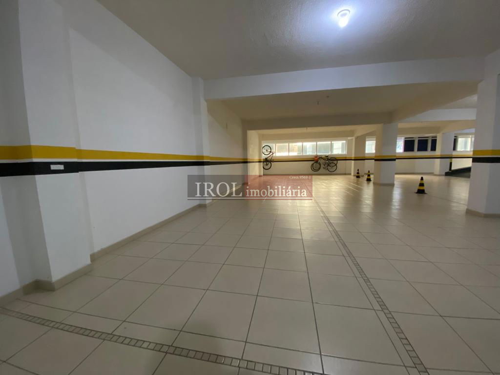 Apartamento à venda com 4 quartos, 156m² - Foto 16