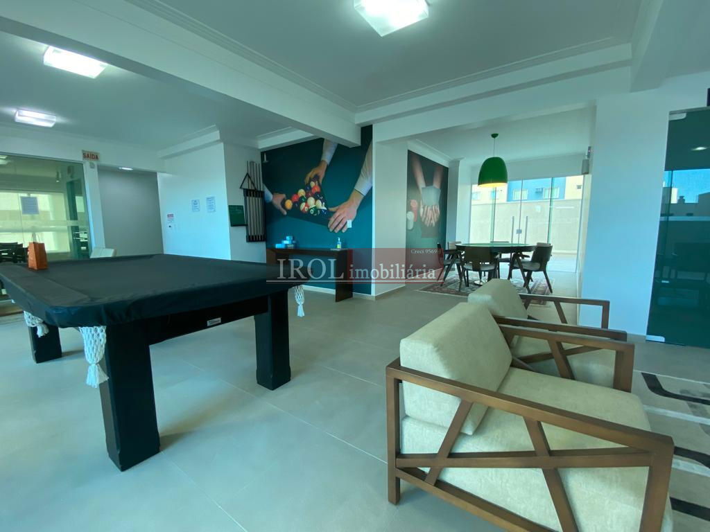 Apartamento à venda com 4 quartos, 156m² - Foto 20