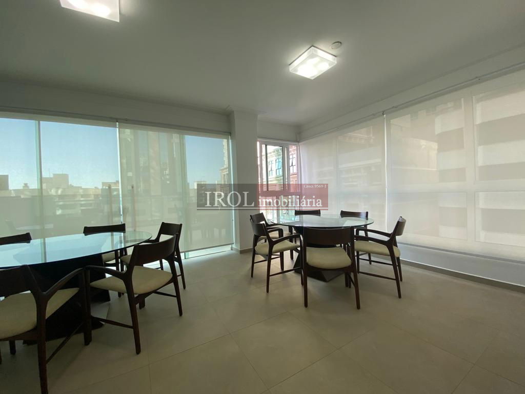 Apartamento à venda com 4 quartos, 156m² - Foto 26