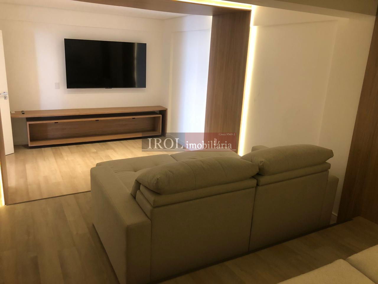 Apartamento à venda com 2 quartos, 90m² - Foto 24