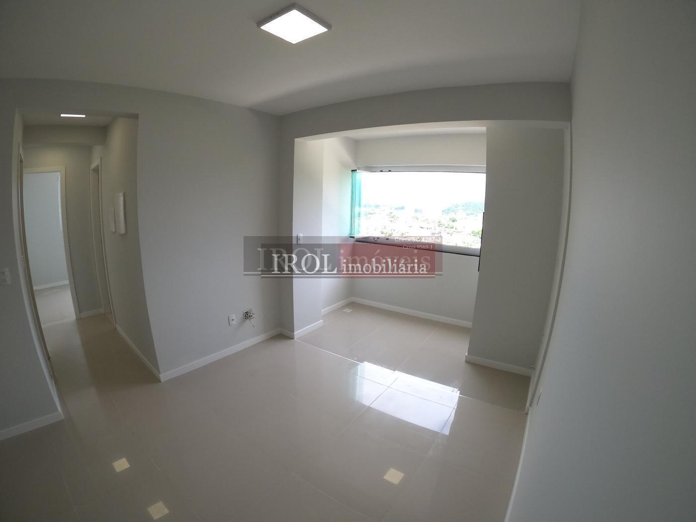 Apartamento à venda com 3 quartos, 12m² - Foto 6