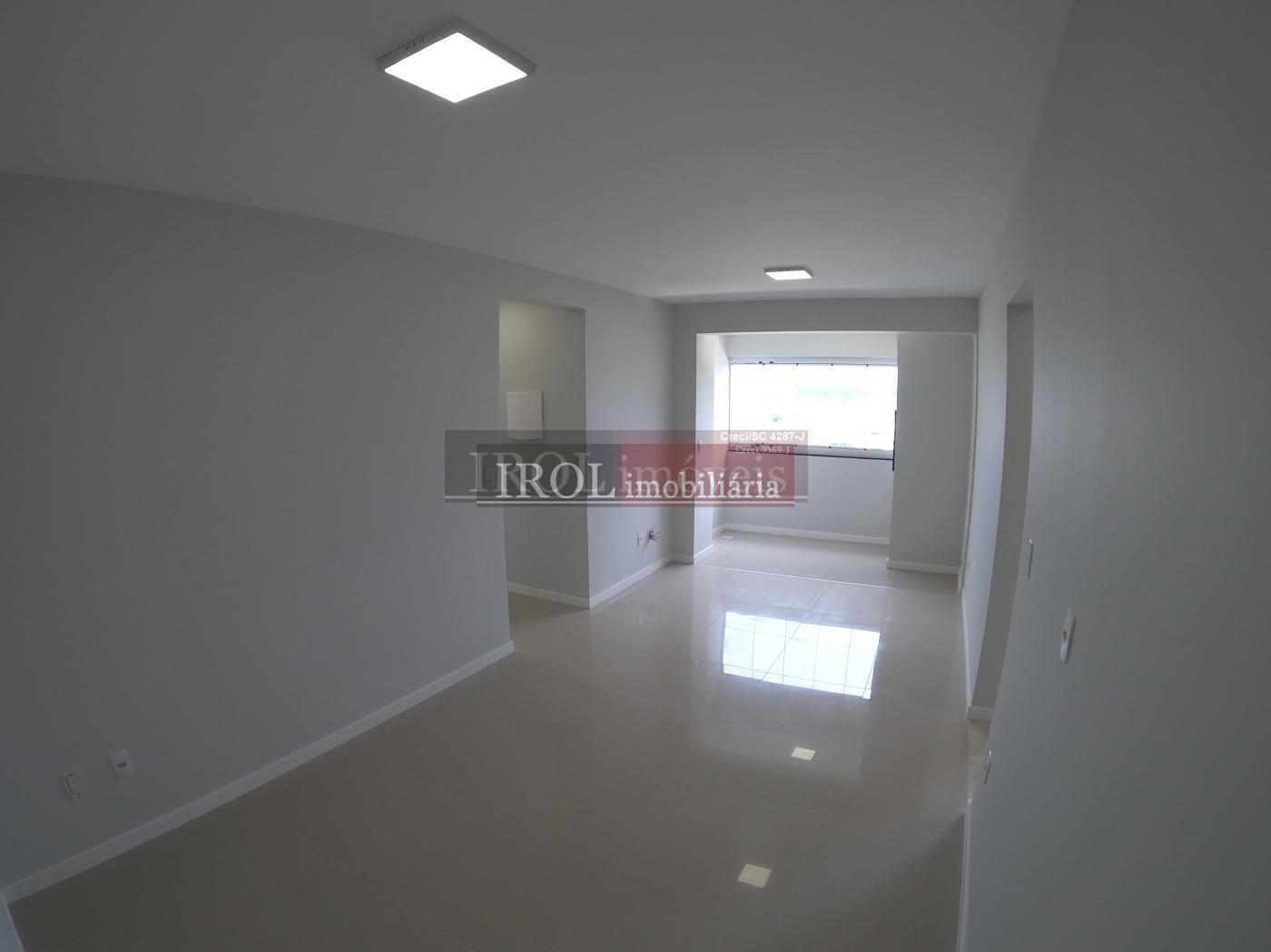 Apartamento à venda com 3 quartos, 12m² - Foto 5