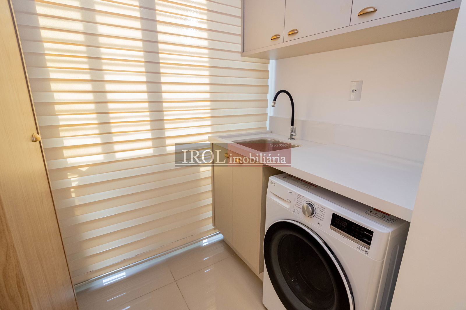 Apartamento à venda com 2 quartos, 66m² - Foto 22