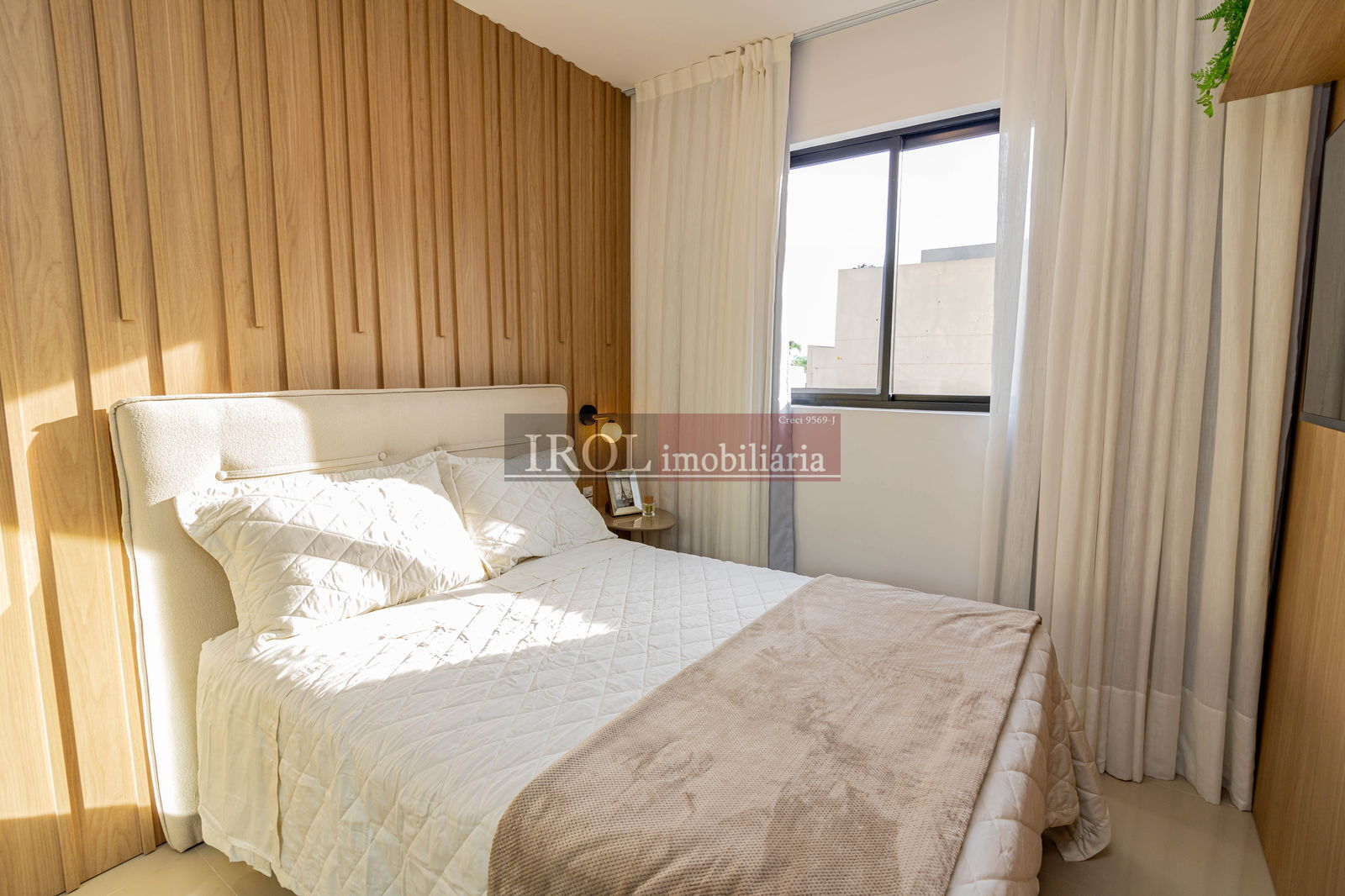 Apartamento à venda com 2 quartos, 66m² - Foto 20