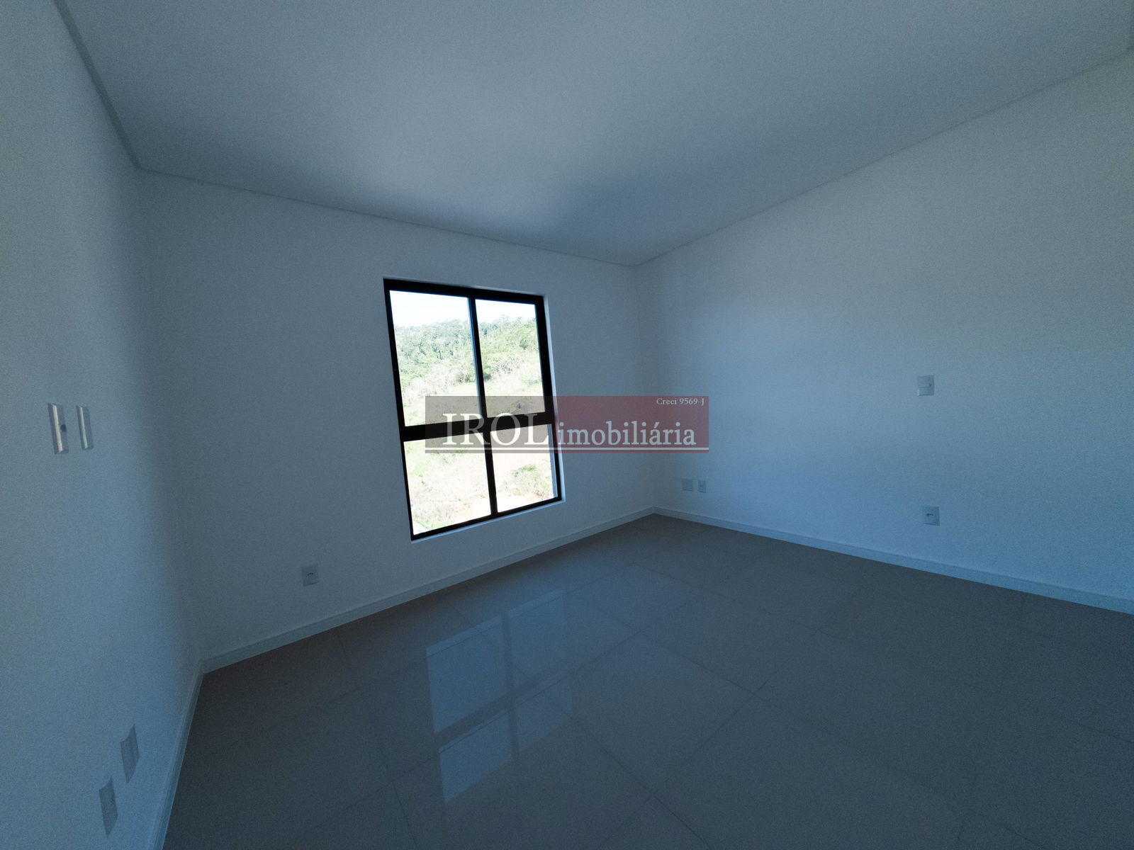 Apartamento à venda com 2 quartos, 66m² - Foto 8