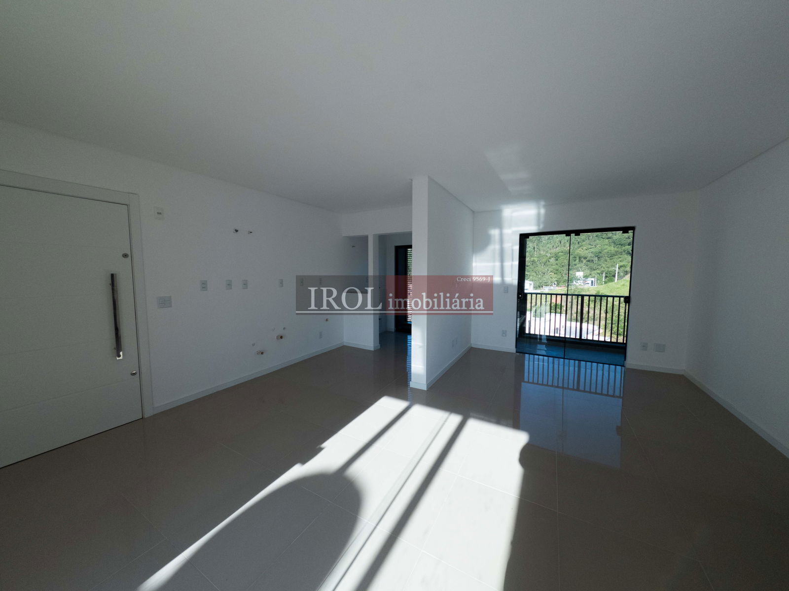 Apartamento à venda com 2 quartos, 66m² - Foto 10