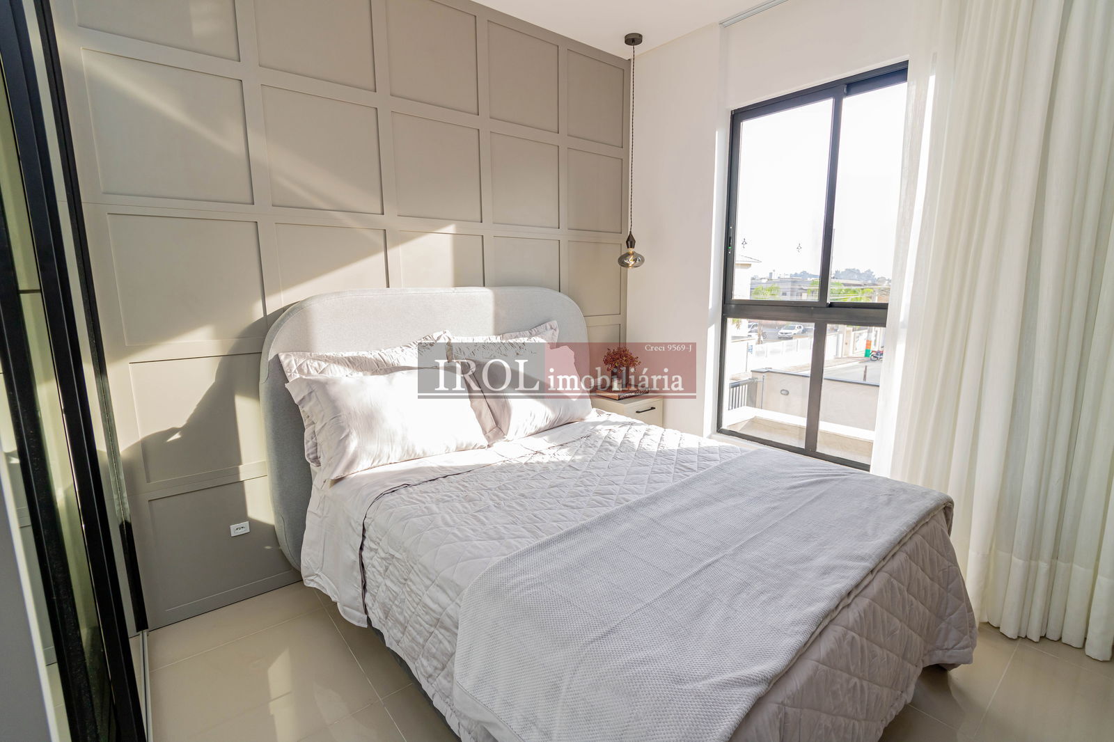 Apartamento à venda com 2 quartos, 66m² - Foto 18